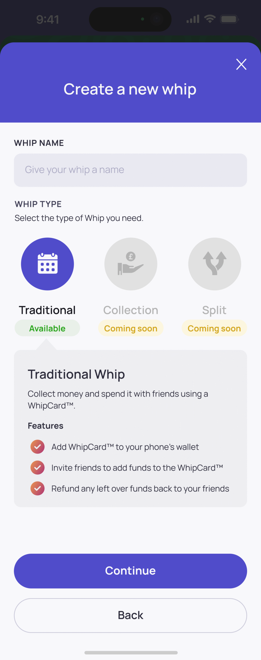 Add Funds to Wallet (1)