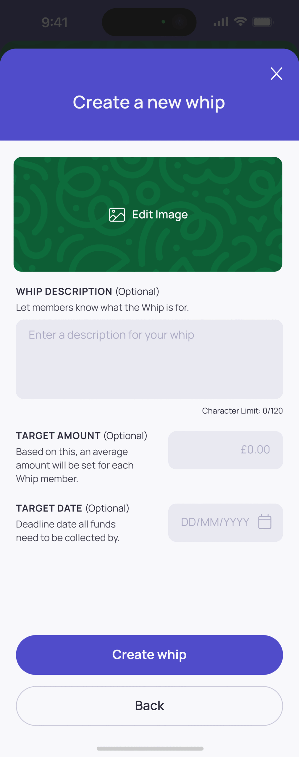Add Funds to Wallet (2)