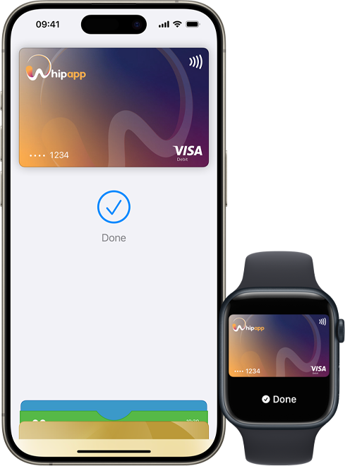 apple-pay-1 apple-pay-1